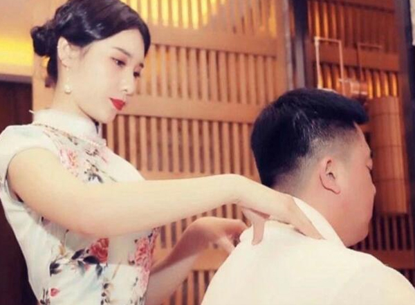 济南男士会所你不来吗-健康生活更精彩