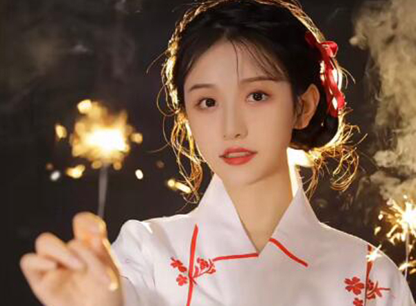 济南男士spa水疗会馆—体验环境让人有眼前一亮