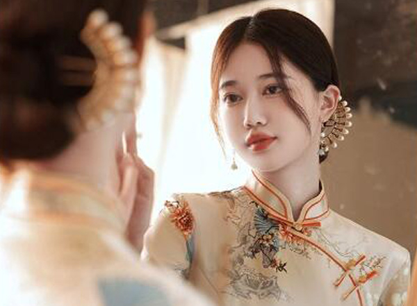 闲暇去济南按摩spa水疗会所，一个休闲的理想场所