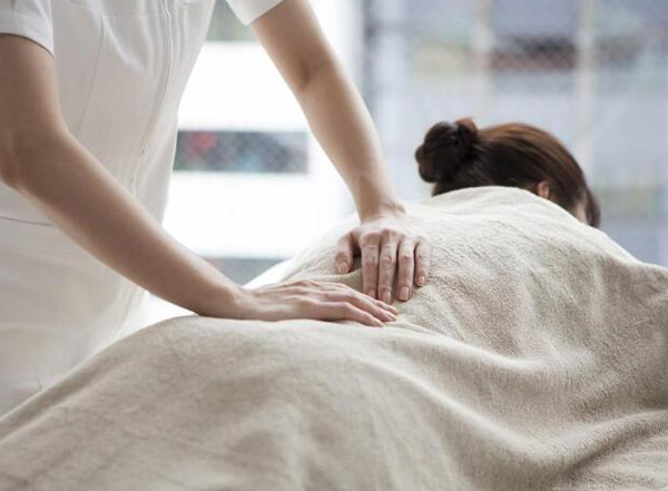 济南优质休闲会所，数十种特色都市项目供您体验