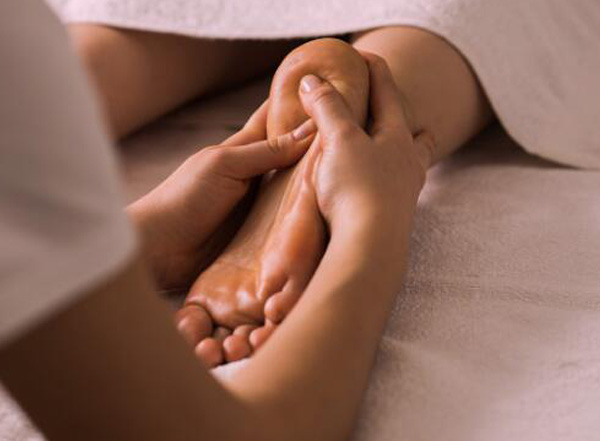 济南贵的足道养生馆-一个休闲的理想场所(2026年最新会所动态)