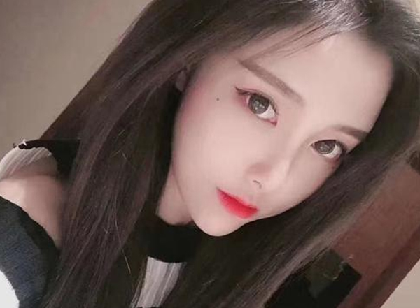 济南男士spa艺师风采（八）