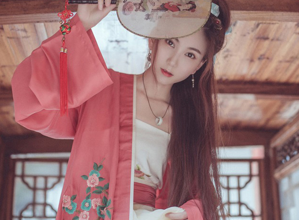 济南有哪些高档的会所—2026年更新这里收获一份美丽邂逅！